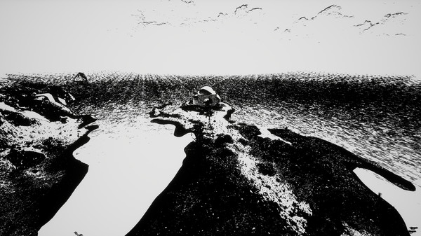 HARTS ISLANDfor windows and Linux 1