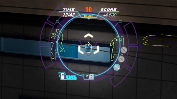 Time Of Special Team(T.O.S.T)for windows and Linux 1