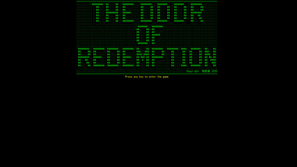 Скриншот из The Door Of Redemption Скриншот из The Door Of Redemption