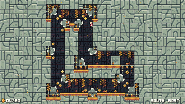 RITEfor windows and Linux 1