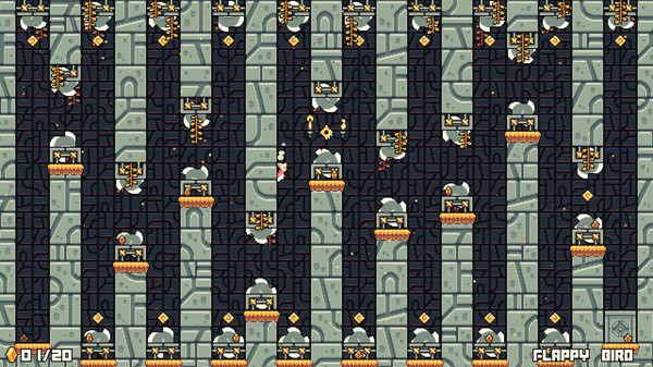 campaign thumbnail