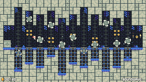 RITE game for windows Pc 1