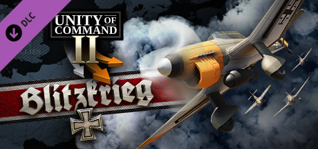 Unity of Command II - DLC 1