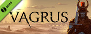 Vagrus - The Riven Realms: Gamescom Demo
