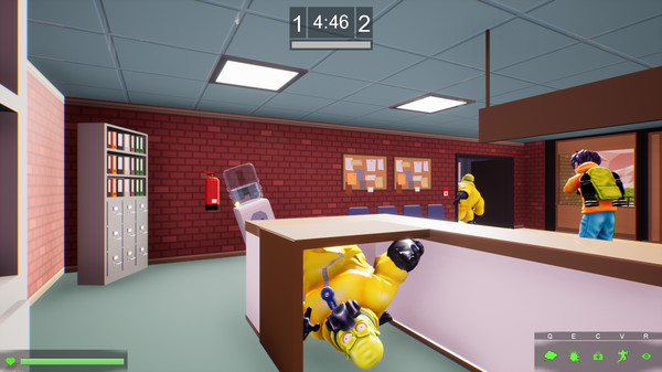 Brain Boom game for windows Pc 1