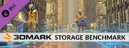 3DMark Storage Benchmark