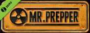 Mr. Prepper Demo