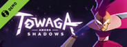 Towaga: Among Shadows Demo