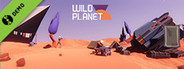 Wild Planet Demo