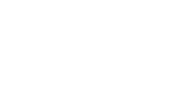 Ninja Simulator Logo
