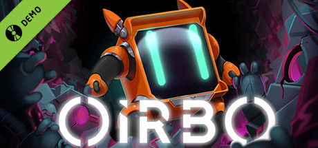 Oirbo Demo cover art