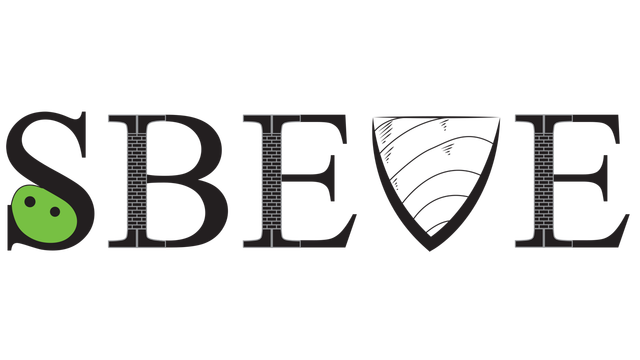Sbeve Logo