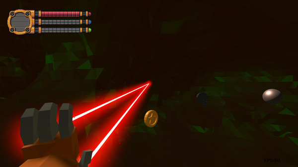 Sbevefor windows and Linux 1