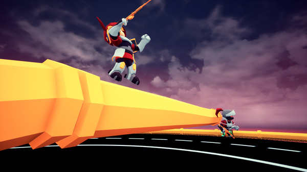 Скриншот из Hurry Up! Скриншот из Hurry Up!