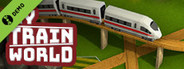 My Train World Demo