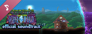 Terraria: Otherworld Official Soundtrack