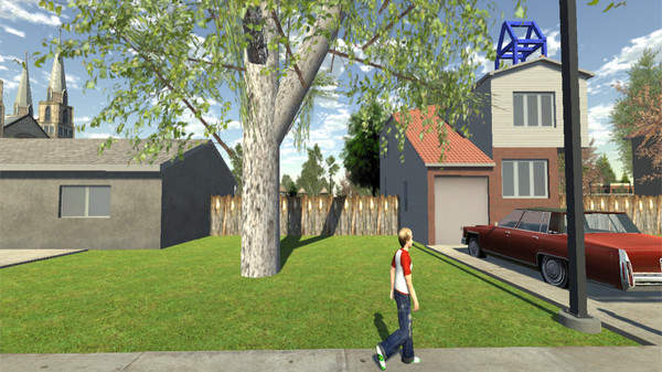 Dangerous Communityfor windows and Linux 1