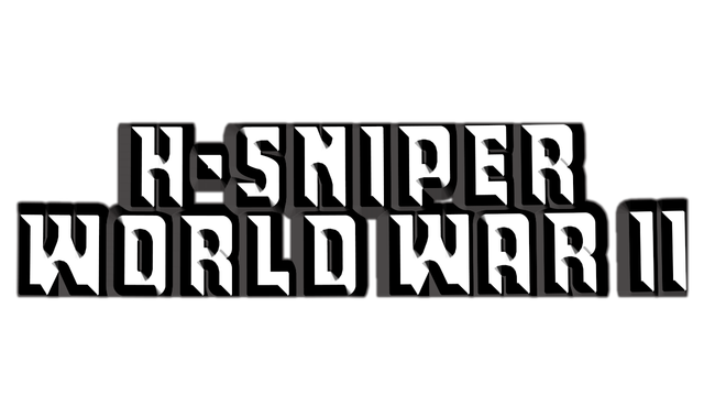 H-SNIPER: World War II- Backlog.rip