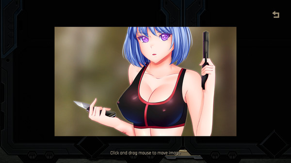 H-SNIPER: World War IIfor windows and Linux 1