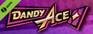 Dandy Ace Demo