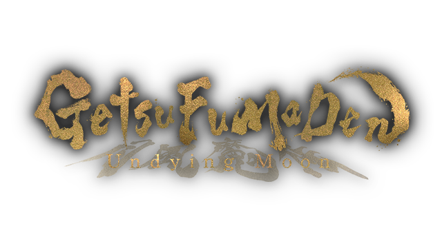 GetsuFumaDen: Undying Moon- Backlog.rip