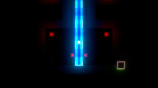 Buddy's Creative Quest! game for Linux 1