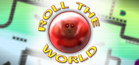 Roll The World