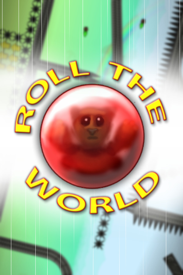 Roll The World for steam