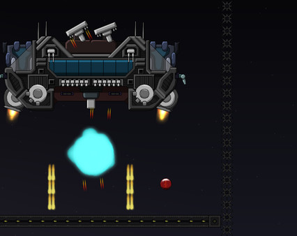 Roll The Worldfor windows and Linux 1