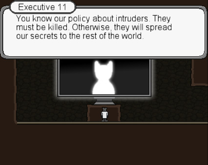 Roll The World game for windows Pc 1