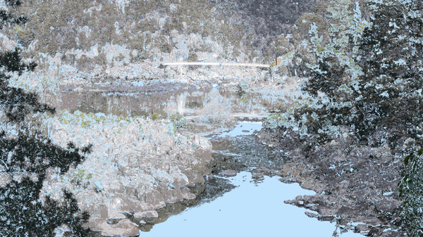 Скриншот из PetraAndTheThylacine.html