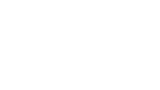 Shanghai Summer Logo