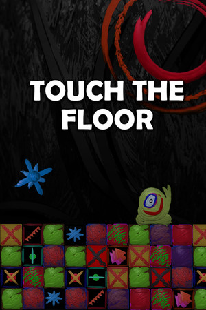 Touch The Floor