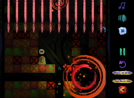 Touch The Floor game for windows Pc 1