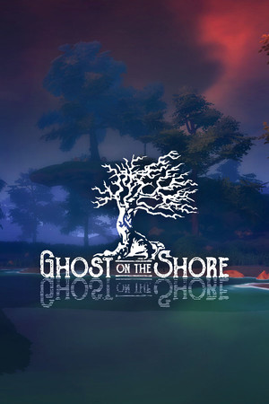 Ghost on the Shore Demo