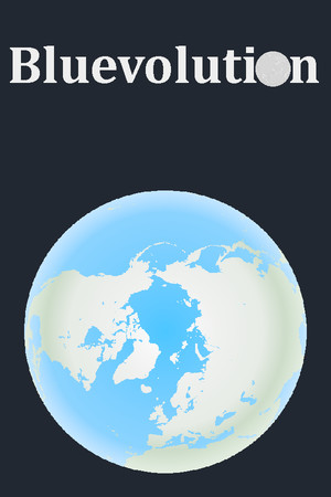 Bluevolution