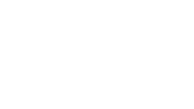 Monolight Logo