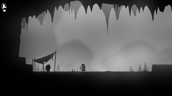 Monolightfor windows and Linux 1