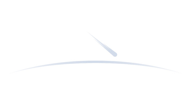 Stranded: Alien Dawn - Steam Backlog