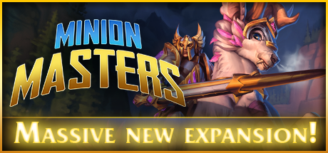 MM_Steam_Header_460x215.png