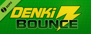 Denki Bounce Demo