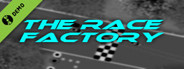 TRF - The Race Factory Demo