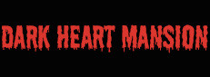 Скриншот из Dark Heart Mansion