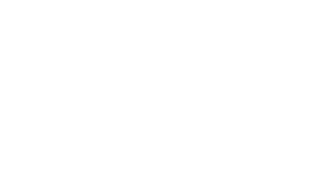 Brain Please Don't Logo