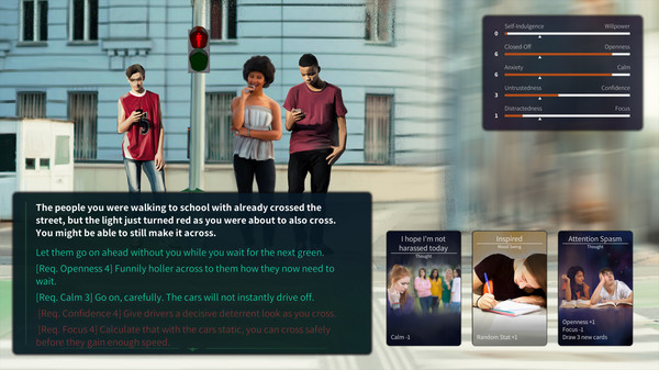 Brain Please Don'tfor windows and Linux 1