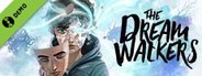 The Dreamwalkers Demo