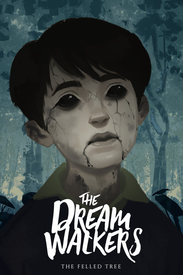 The Dreamwalkers Demo