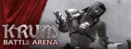 Krum - Battle Arena
