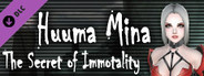 Huuma Mina: The Secret of Immortality - Adult Only