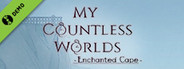 My Countless Worlds ~Enchanted Cape~ Demo